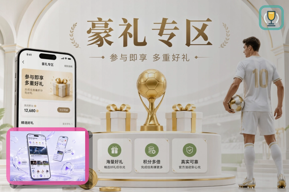 爱游戏 站点服务项目