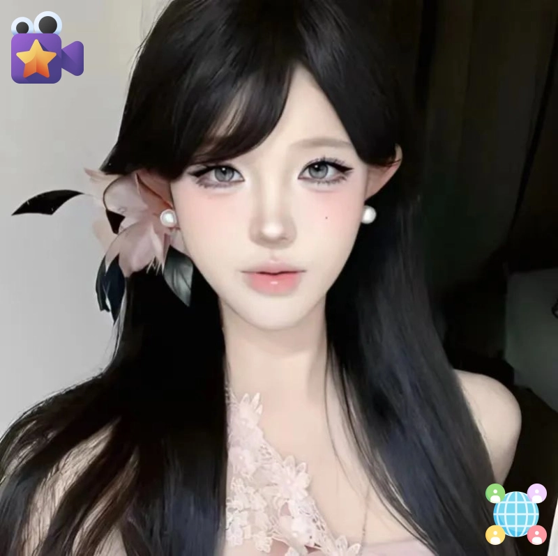 若水
