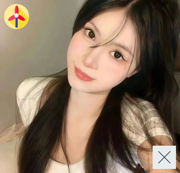 小叶