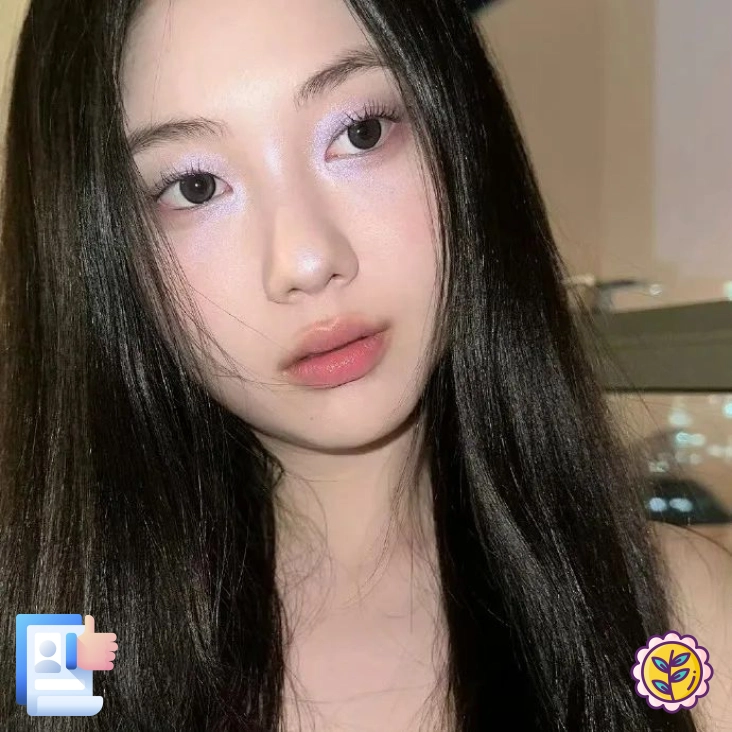 一杯茶