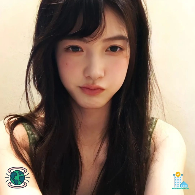 小周同学